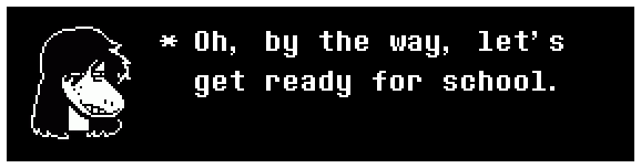 undertale_text_box_deltarune-susie_default_1772676496572.png