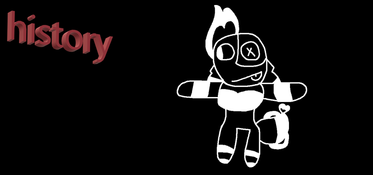 onab_history.png onab_history.png