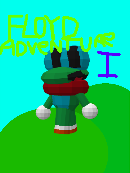 cartucho_do_jogo_floydadventure1.png