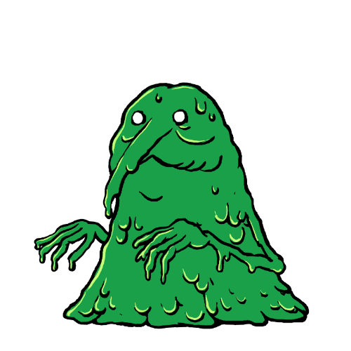 lucky_tower_ultimate_characters_-_slime_monster.png