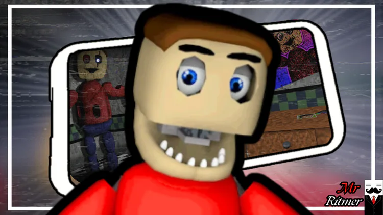 cpia_de_mr_ritmer_thumbnail_20251123_184239_0000.png cpia_de_mr_ritmer_thumbnail_20251123_184239_0000.png