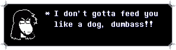 undertale_text_box_deltarune-susie_looking-back2_1772814701536.png