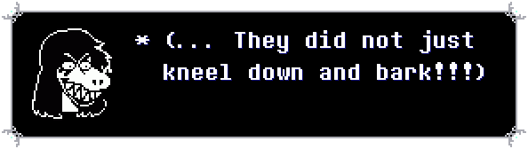 undertale_text_box_deltarune-susie_pissed2_1772814778699.png