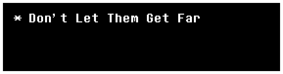 undertale_text_box_none_1772820923070.png