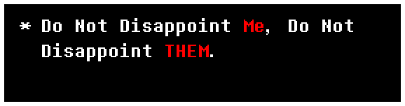 undertale_text_box_none_1772821081755.png