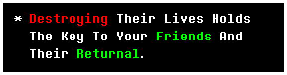 undertale_text_box_none_1772821189667.png