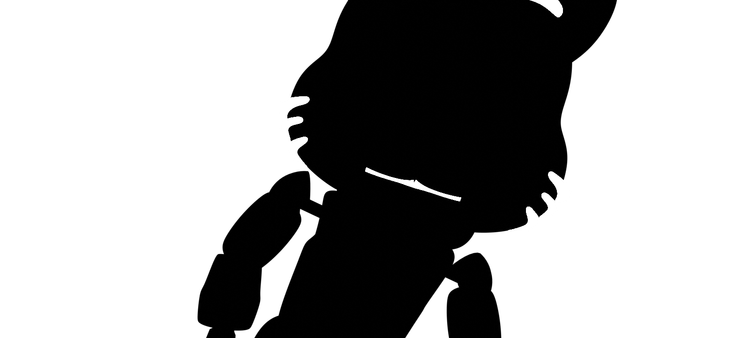 ending3.png ending3.png