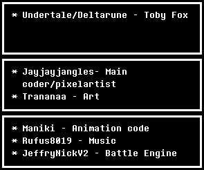 undertale_text_box_stack_1772826852723.png undertale_text_box_stack_1772826852723.png