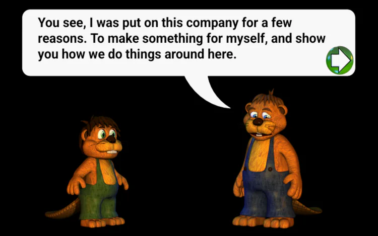 screenshot_20260306_200124_chipper_and_sons_lumber_co_deluxe.jpg screenshot_20260306_200124_chipper_and_sons_lumber_co_deluxe.jpg