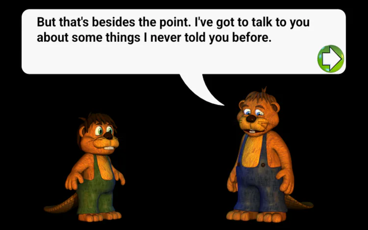 screenshot_20260306_200121_chipper_and_sons_lumber_co_deluxe.jpg screenshot_20260306_200121_chipper_and_sons_lumber_co_deluxe.jpg