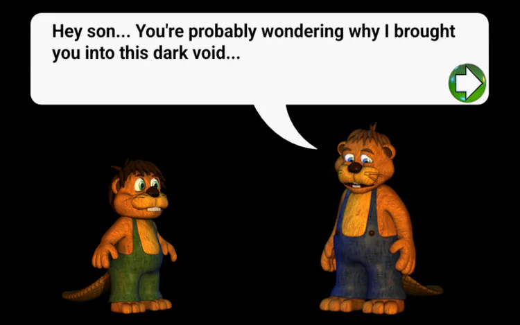 screenshot_20260306_200111_chipper_and_sons_lumber_co_deluxe.jpg screenshot_20260306_200111_chipper_and_sons_lumber_co_deluxe.jpg