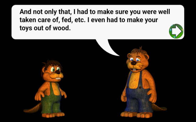 screenshot_20260306_200140_chipper_and_sons_lumber_co_deluxe.jpg screenshot_20260306_200140_chipper_and_sons_lumber_co_deluxe.jpg