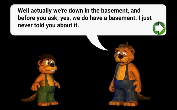 screenshot_20260306_200115_chipper_and_sons_lumber_co_deluxe.jpg screenshot_20260306_200115_chipper_and_sons_lumber_co_deluxe.jpg