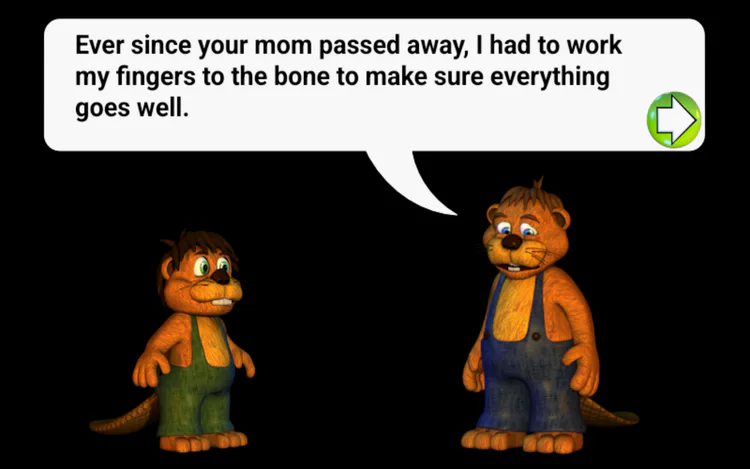 screenshot_20260306_200136_chipper_and_sons_lumber_co_deluxe.jpg screenshot_20260306_200136_chipper_and_sons_lumber_co_deluxe.jpg