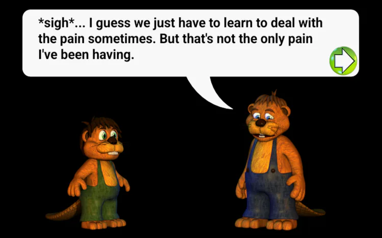 screenshot_20260306_200154_chipper_and_sons_lumber_co_deluxe.jpg screenshot_20260306_200154_chipper_and_sons_lumber_co_deluxe.jpg