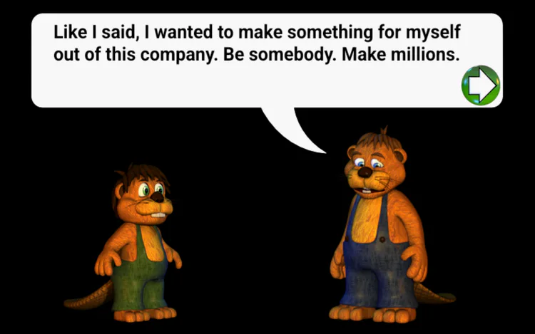 screenshot_20260306_200201_chipper_and_sons_lumber_co_deluxe.jpg screenshot_20260306_200201_chipper_and_sons_lumber_co_deluxe.jpg