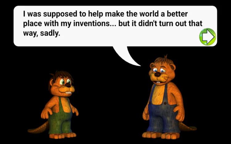 screenshot_20260306_200206_chipper_and_sons_lumber_co_deluxe.jpg screenshot_20260306_200206_chipper_and_sons_lumber_co_deluxe.jpg