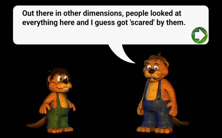 screenshot_20260306_200212_chipper_and_sons_lumber_co_deluxe.jpg screenshot_20260306_200212_chipper_and_sons_lumber_co_deluxe.jpg