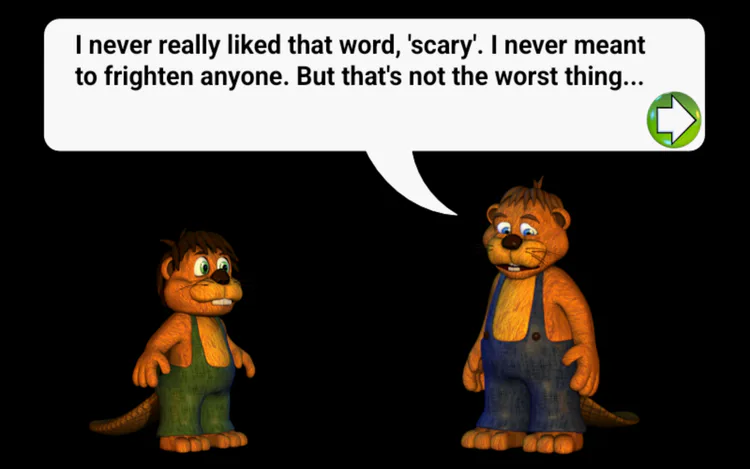 screenshot_20260306_200221_chipper_and_sons_lumber_co_deluxe.jpg screenshot_20260306_200221_chipper_and_sons_lumber_co_deluxe.jpg