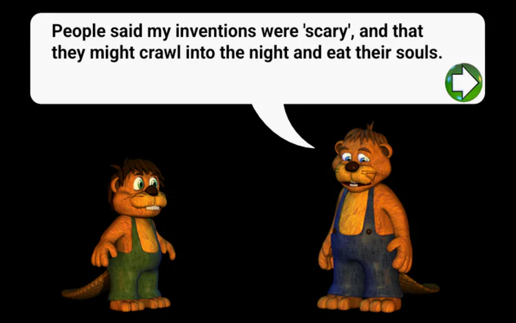 screenshot_20260306_200217_chipper_and_sons_lumber_co_deluxe.jpg screenshot_20260306_200217_chipper_and_sons_lumber_co_deluxe.jpg