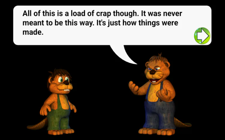 screenshot_20260306_200236_chipper_and_sons_lumber_co_deluxe.jpg screenshot_20260306_200236_chipper_and_sons_lumber_co_deluxe.jpg