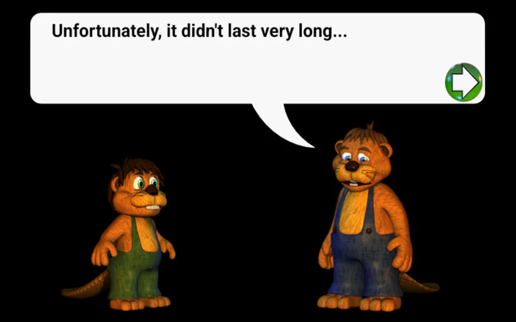 screenshot_20260306_200250_chipper_and_sons_lumber_co_deluxe.jpg screenshot_20260306_200250_chipper_and_sons_lumber_co_deluxe.jpg