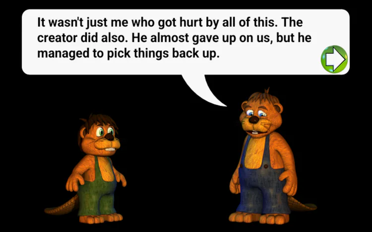 screenshot_20260306_200243_chipper_and_sons_lumber_co_deluxe.jpg screenshot_20260306_200243_chipper_and_sons_lumber_co_deluxe.jpg