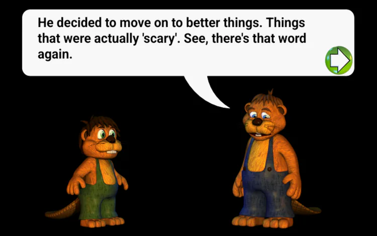 screenshot_20260306_200254_chipper_and_sons_lumber_co_deluxe.jpg screenshot_20260306_200254_chipper_and_sons_lumber_co_deluxe.jpg