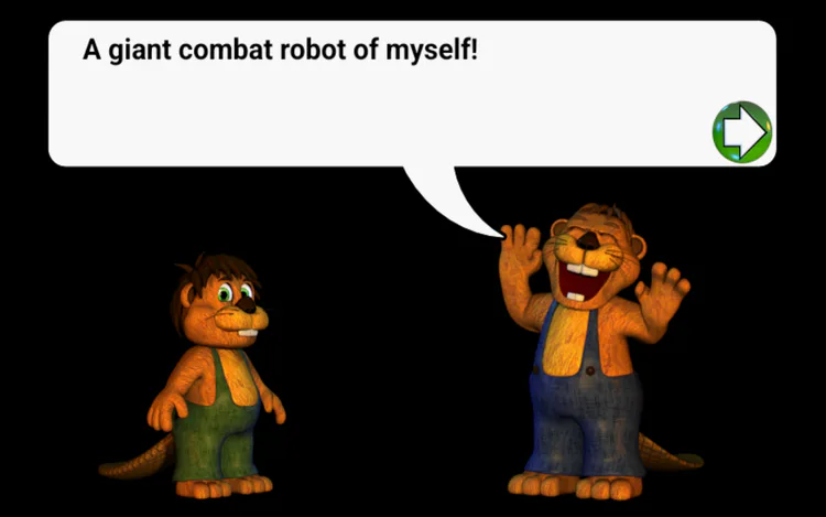 screenshot_20260306_200305_chipper_and_sons_lumber_co_deluxe.jpg screenshot_20260306_200305_chipper_and_sons_lumber_co_deluxe.jpg