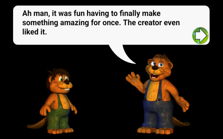 screenshot_20260306_200308_chipper_and_sons_lumber_co_deluxe.jpg screenshot_20260306_200308_chipper_and_sons_lumber_co_deluxe.jpg