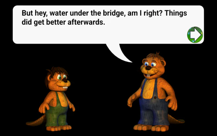 screenshot_20260306_200317_chipper_and_sons_lumber_co_deluxe.jpg screenshot_20260306_200317_chipper_and_sons_lumber_co_deluxe.jpg