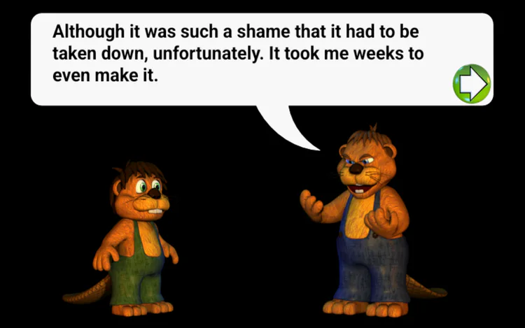 screenshot_20260306_200313_chipper_and_sons_lumber_co_deluxe.jpg screenshot_20260306_200313_chipper_and_sons_lumber_co_deluxe.jpg