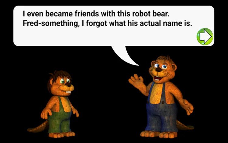 screenshot_20260306_200321_chipper_and_sons_lumber_co_deluxe.jpg screenshot_20260306_200321_chipper_and_sons_lumber_co_deluxe.jpg