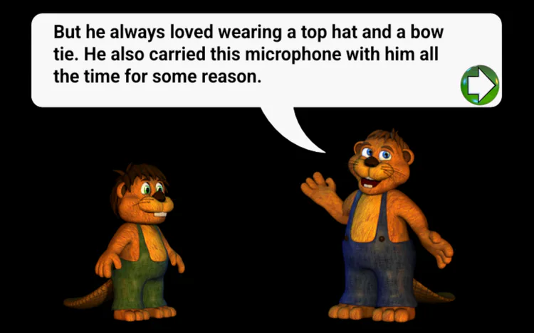 screenshot_20260306_200326_chipper_and_sons_lumber_co_deluxe.jpg screenshot_20260306_200326_chipper_and_sons_lumber_co_deluxe.jpg