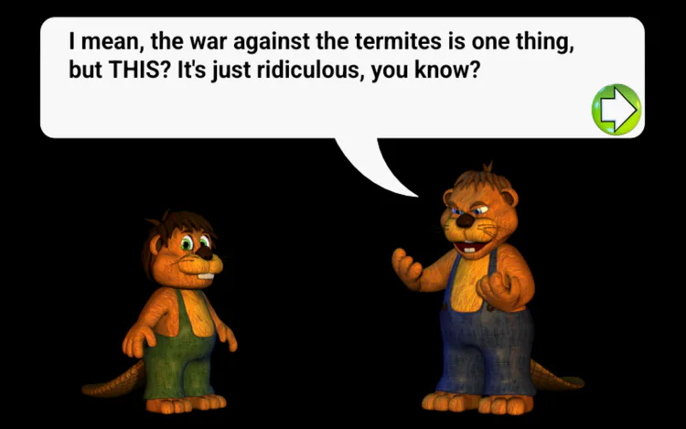 screenshot_20260306_200346_chipper_and_sons_lumber_co_deluxe.jpg screenshot_20260306_200346_chipper_and_sons_lumber_co_deluxe.jpg