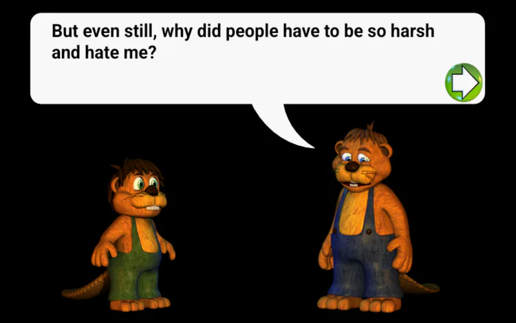 screenshot_20260306_200339_chipper_and_sons_lumber_co_deluxe.jpg screenshot_20260306_200339_chipper_and_sons_lumber_co_deluxe.jpg