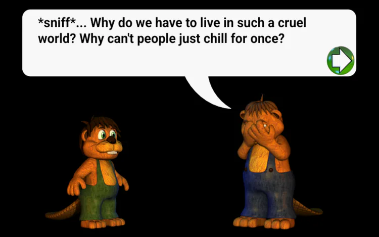 screenshot_20260306_200342_chipper_and_sons_lumber_co_deluxe.jpg screenshot_20260306_200342_chipper_and_sons_lumber_co_deluxe.jpg