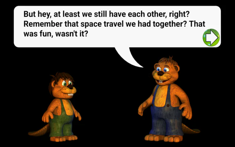 screenshot_20260306_200349_chipper_and_sons_lumber_co_deluxe.jpg screenshot_20260306_200349_chipper_and_sons_lumber_co_deluxe.jpg