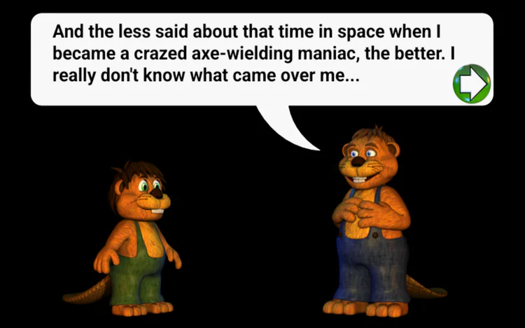 screenshot_20260306_200354_chipper_and_sons_lumber_co_deluxe.jpg screenshot_20260306_200354_chipper_and_sons_lumber_co_deluxe.jpg