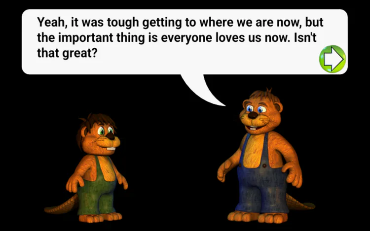 screenshot_20260306_200357_chipper_and_sons_lumber_co_deluxe.jpg screenshot_20260306_200357_chipper_and_sons_lumber_co_deluxe.jpg