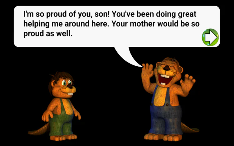 screenshot_20260306_200400_chipper_and_sons_lumber_co_deluxe.jpg screenshot_20260306_200400_chipper_and_sons_lumber_co_deluxe.jpg