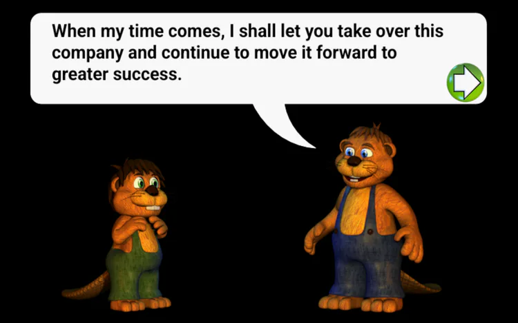 screenshot_20260306_200404_chipper_and_sons_lumber_co_deluxe.jpg screenshot_20260306_200404_chipper_and_sons_lumber_co_deluxe.jpg