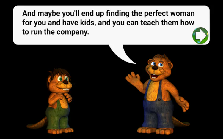 screenshot_20260306_200407_chipper_and_sons_lumber_co_deluxe.jpg screenshot_20260306_200407_chipper_and_sons_lumber_co_deluxe.jpg