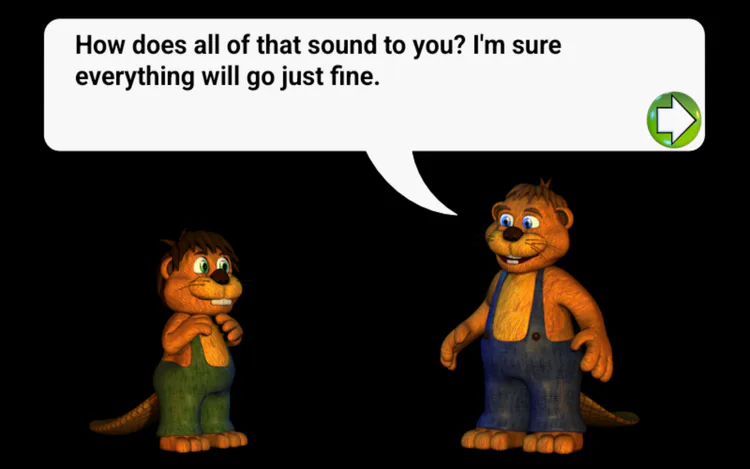 screenshot_20260306_200415_chipper_and_sons_lumber_co_deluxe.jpg screenshot_20260306_200415_chipper_and_sons_lumber_co_deluxe.jpg