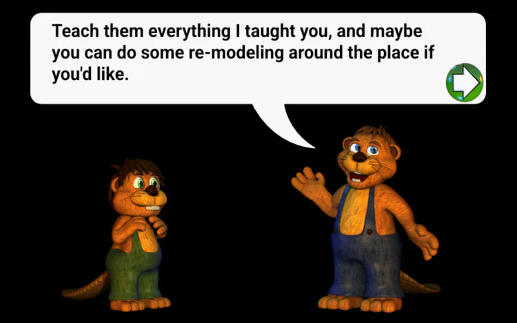 screenshot_20260306_200411_chipper_and_sons_lumber_co_deluxe.jpg screenshot_20260306_200411_chipper_and_sons_lumber_co_deluxe.jpg