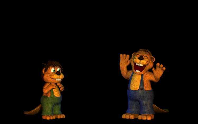 screenshot_20260306_200422_chipper_and_sons_lumber_co_deluxe.jpg screenshot_20260306_200422_chipper_and_sons_lumber_co_deluxe.jpg