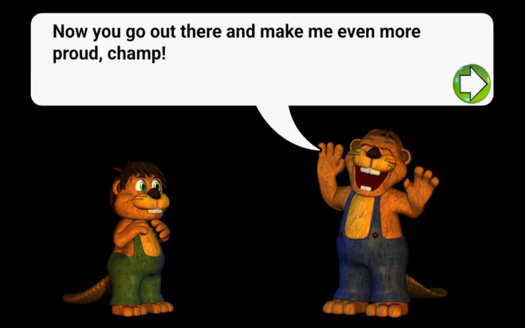 screenshot_20260306_200418_chipper_and_sons_lumber_co_deluxe.jpg screenshot_20260306_200418_chipper_and_sons_lumber_co_deluxe.jpg