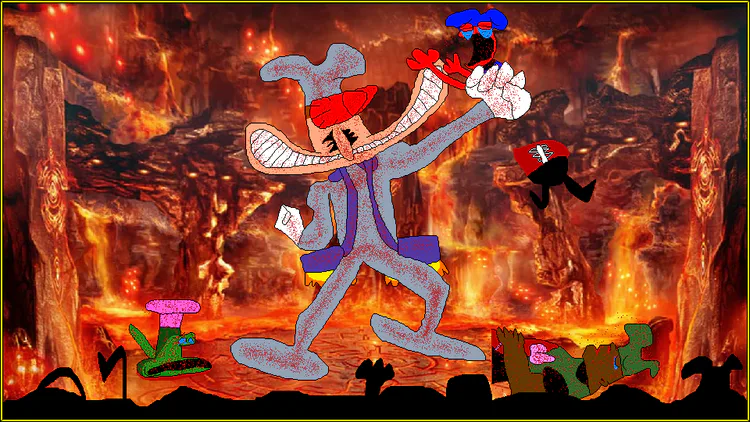 pino_57.png pino_57.png