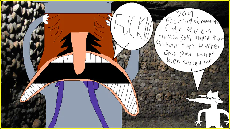 pino_58.png pino_58.png