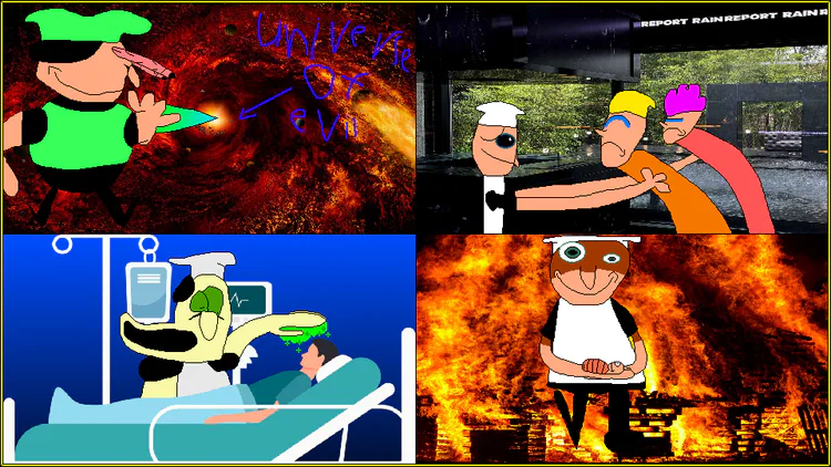 pino_54.png pino_54.png